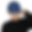 Thumbnail: Youth baseball cap