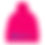 Thumbnail: Pom-Pom Beanie