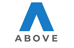above space logo.jpg