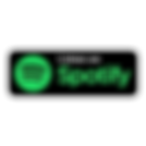 Janet's Planet - Profile Photo.png