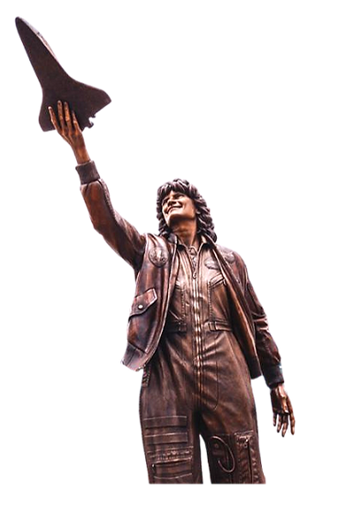 Newberry Now  Newsletter - August 2022 (