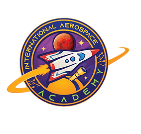 Screenshot 2025-03-18 at 9.17_edited.png