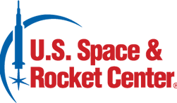 Ussrc_logo.png